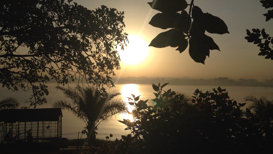Lake Tana Bahirdar Ethiopia3
