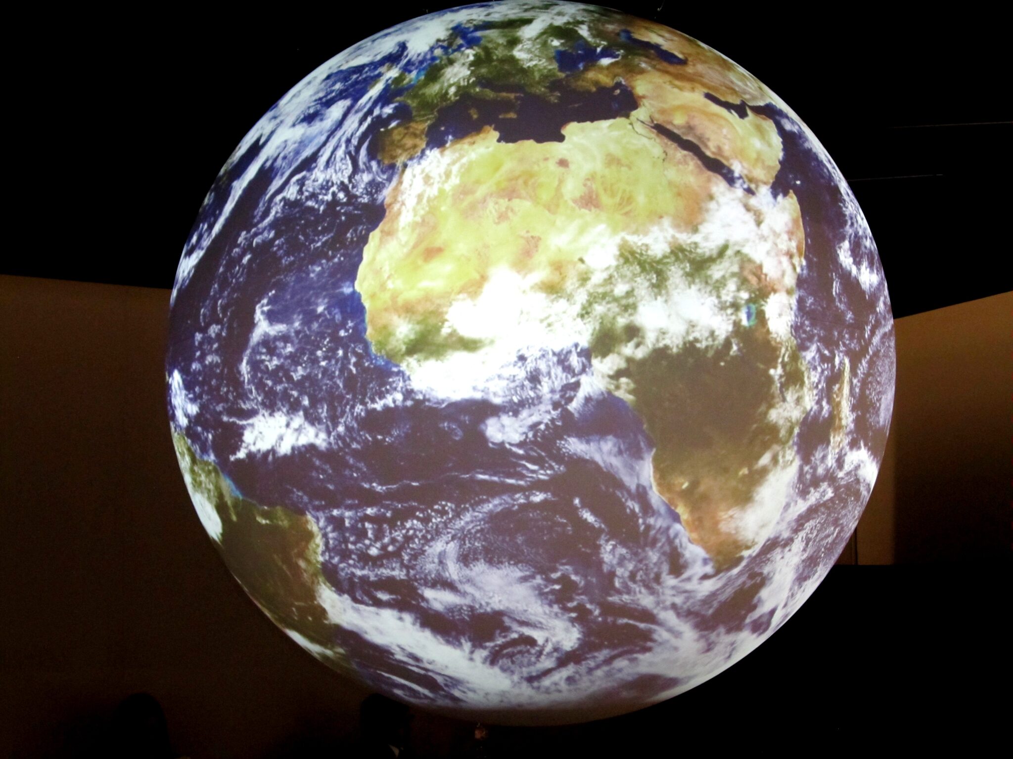 Climate WJA