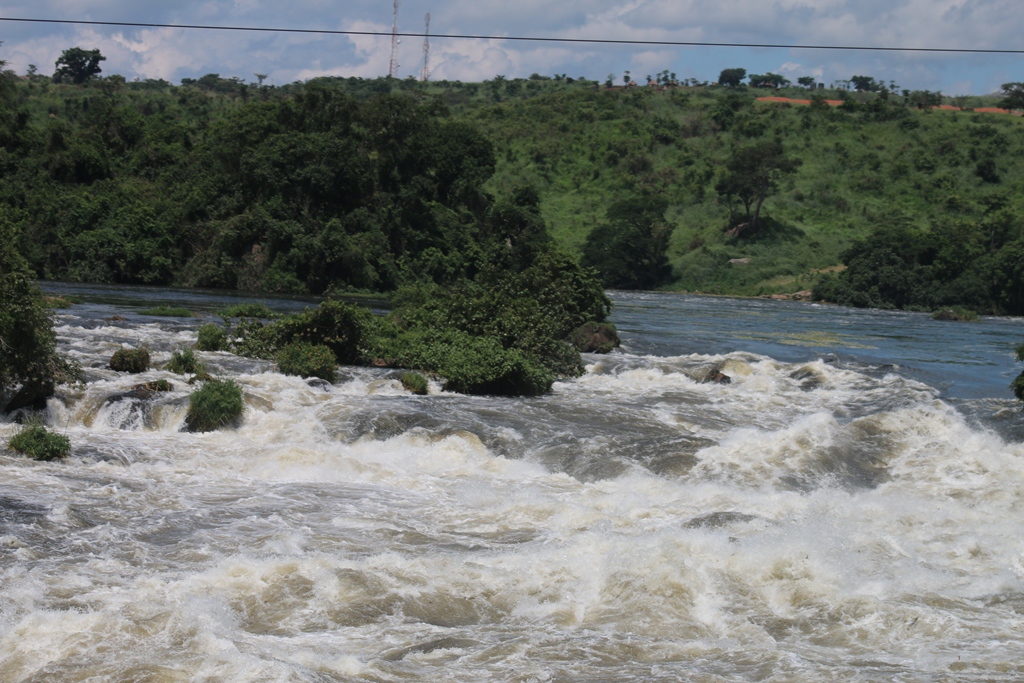 Karuma