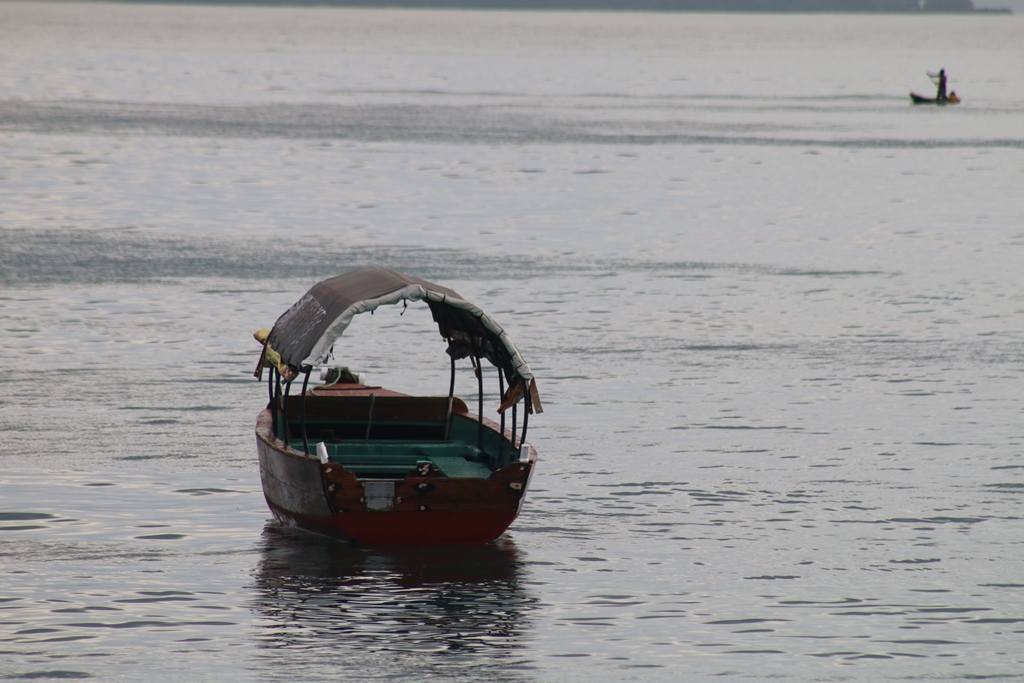 IMG 7821