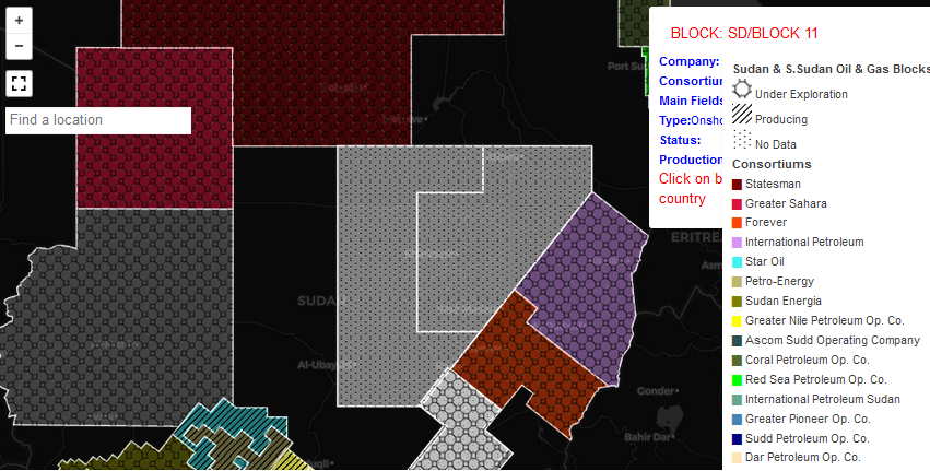 mapbase