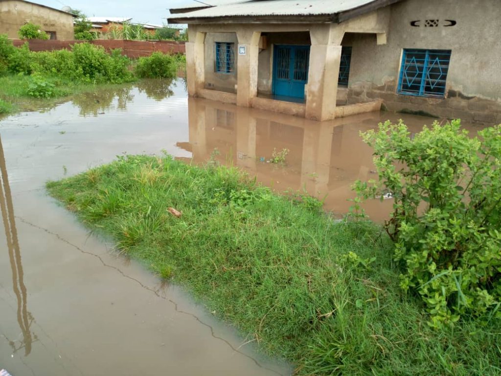 PIC FLOOD KAMENGE 3
