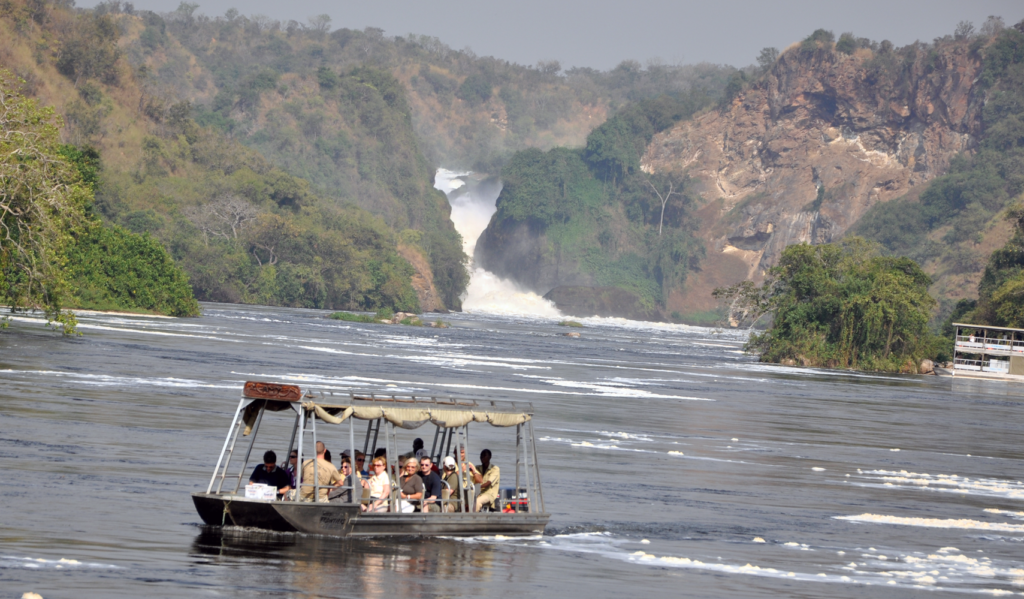 River Nile 2by Water Journalists Africa 2 1 edited e1604431990258