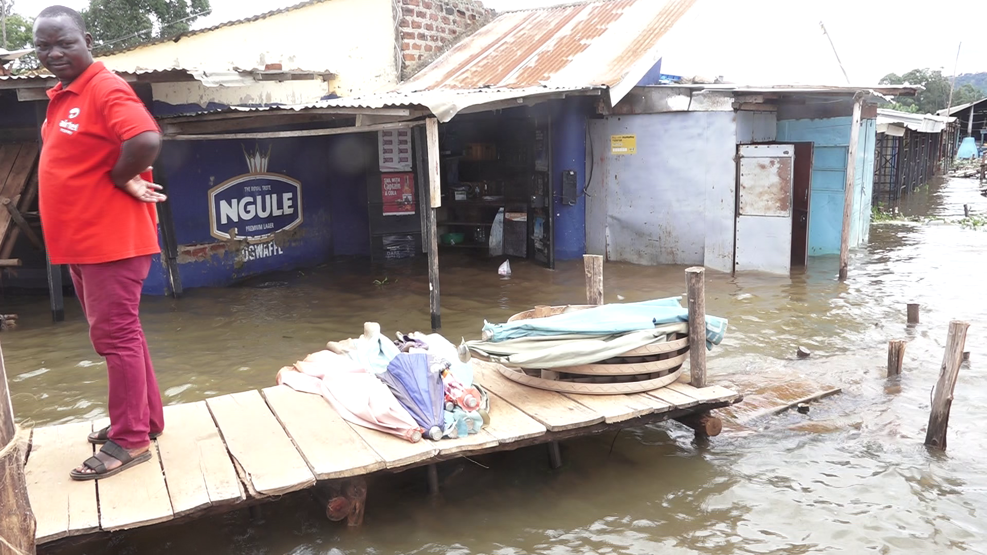 Copy of Flooded Ggaba market 2 2