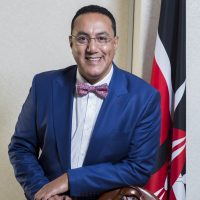 Balala Najib New