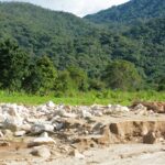 lake manyara 2