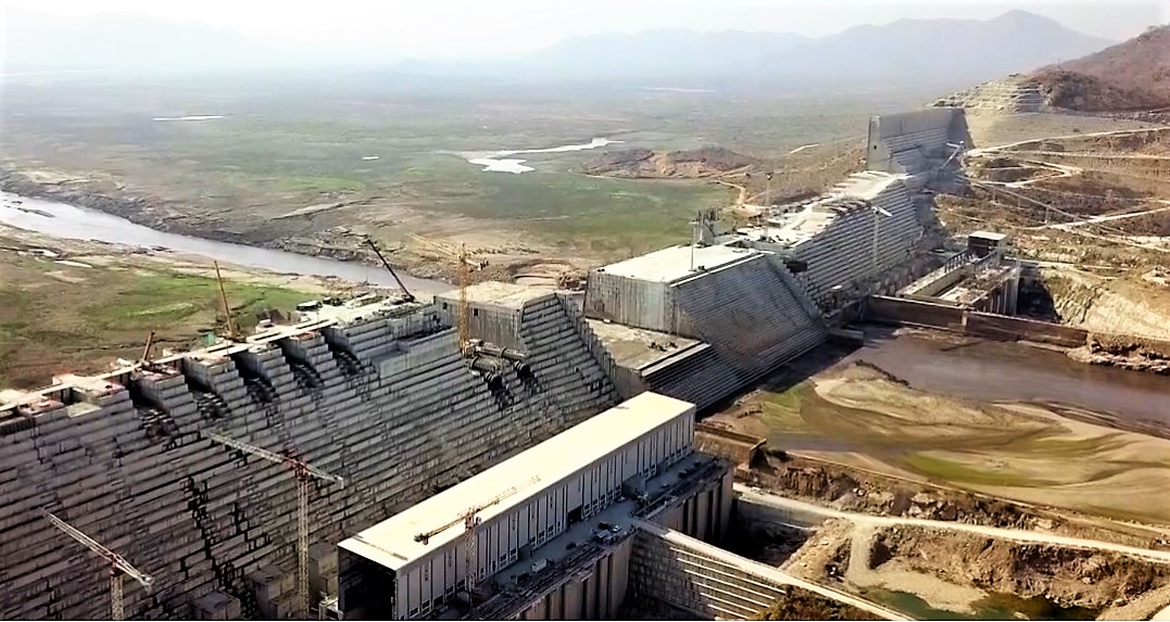 GERD 1