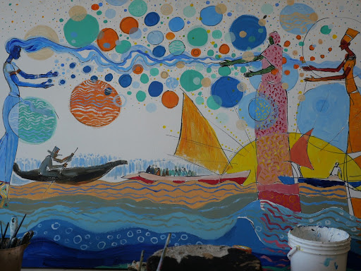 unnamed 32