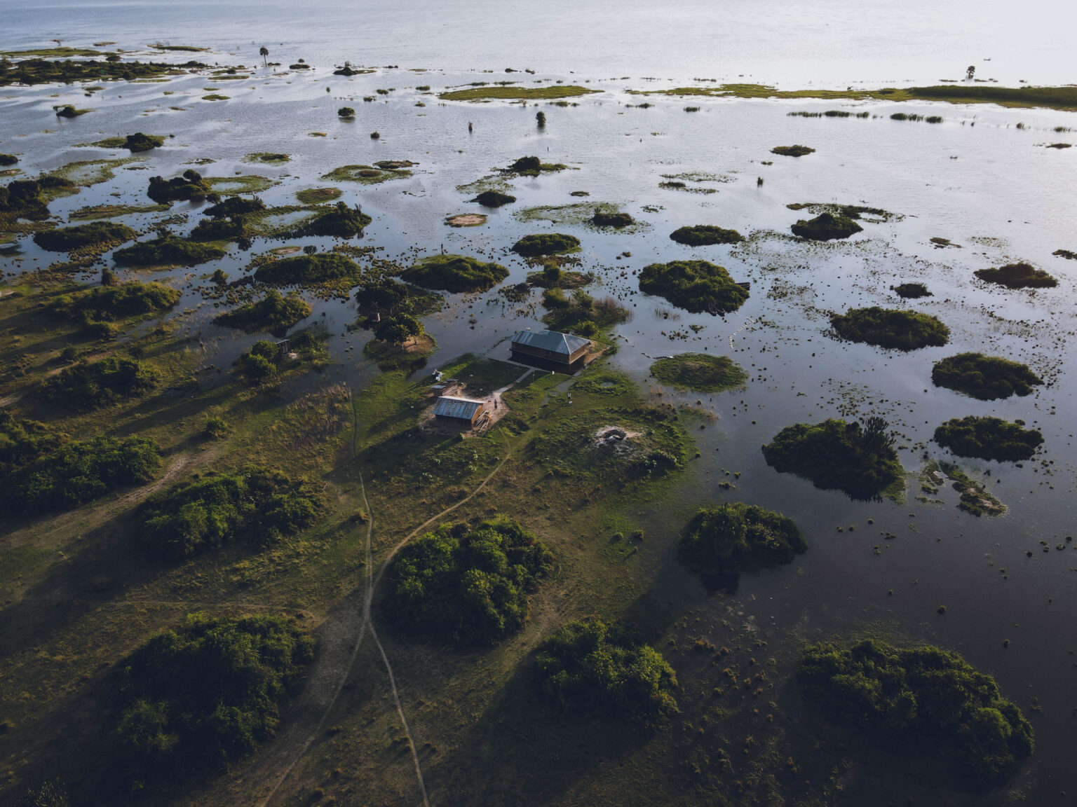 DJI 0163 2 1536x1152 1