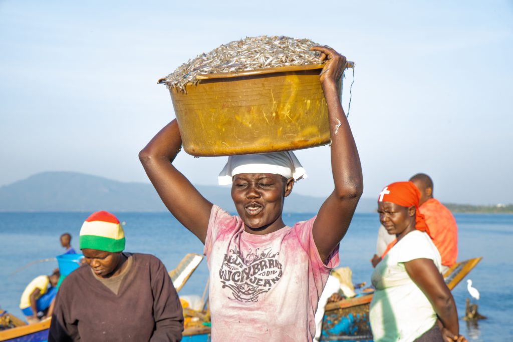 Climate Smart Fishermen 155 1