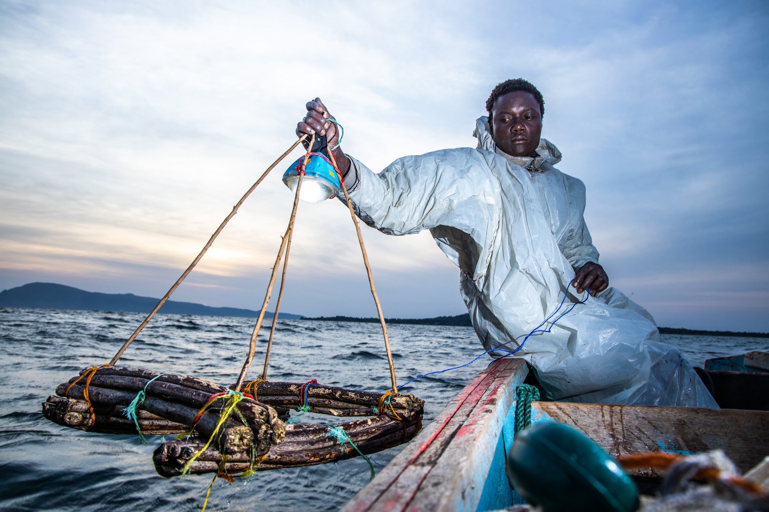 Climate Smart Fishermen 79 scaled