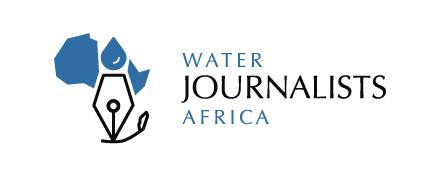 WJA logo 03 1