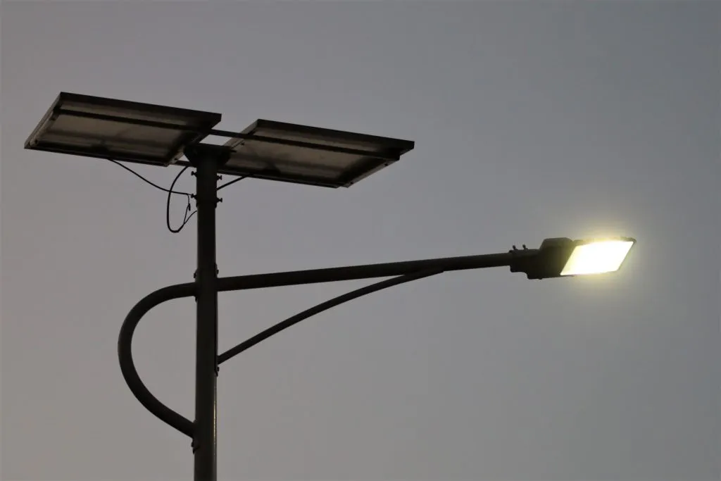 lighting. Fredick Mugira 1024x683 1