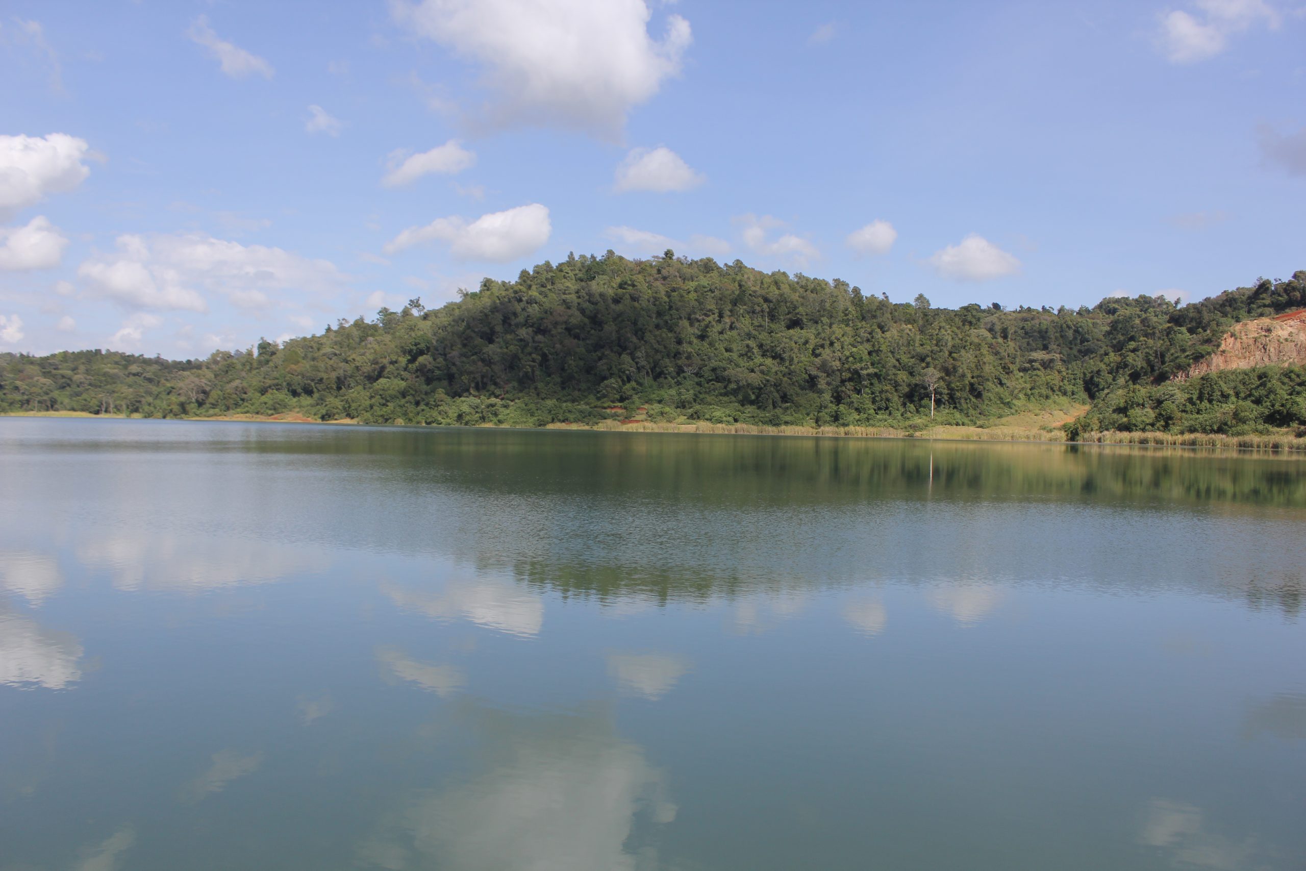 Front View Dam scaled