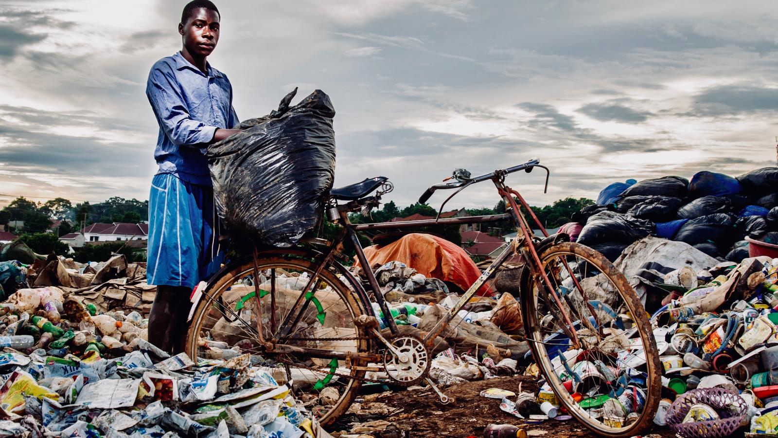 africa.plastics