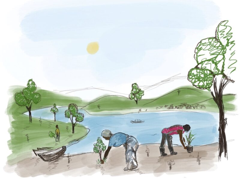 Nakivale illustration e1658388327899
