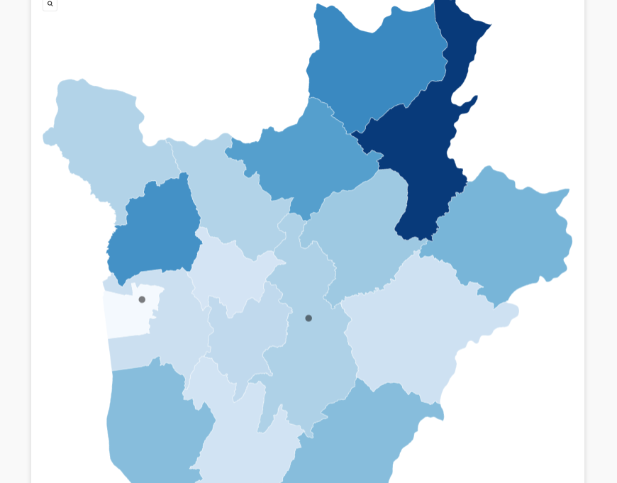 image 2022 03 30 125134