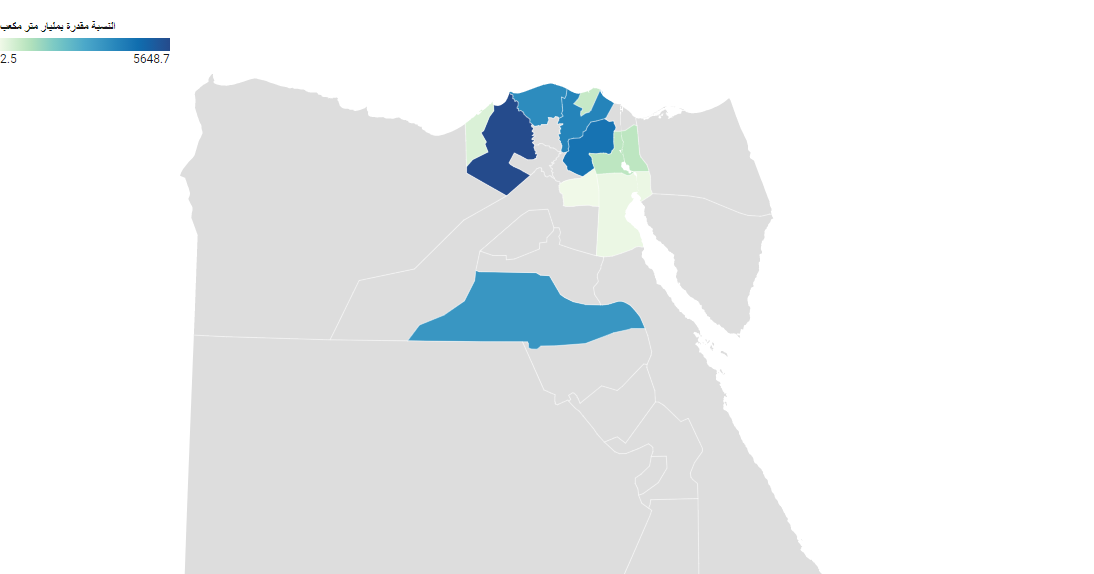 image 2022 03 30 135352
