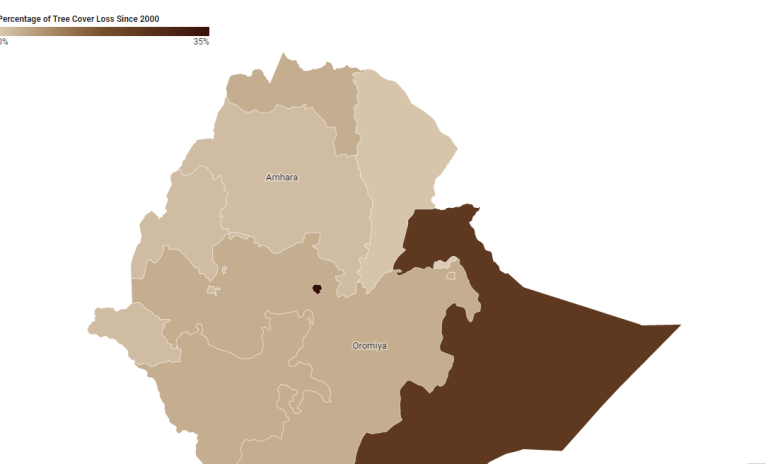 image 2022 03 30 143157