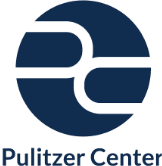 pulitzer center