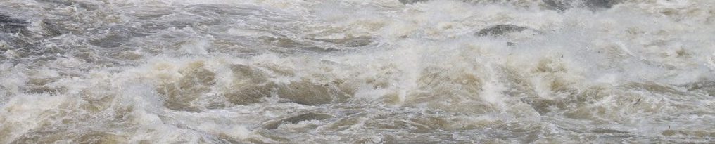 karuma water only