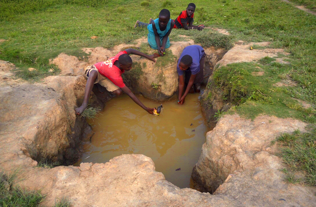 Underground water.jpg 3