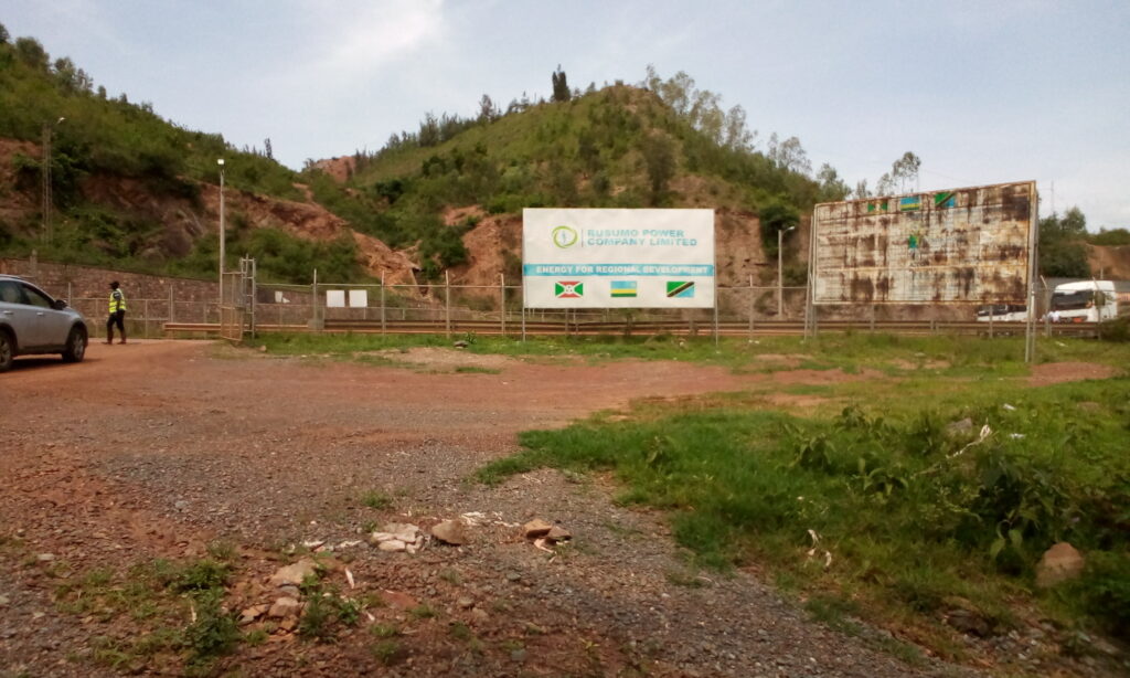 Border was closed 2