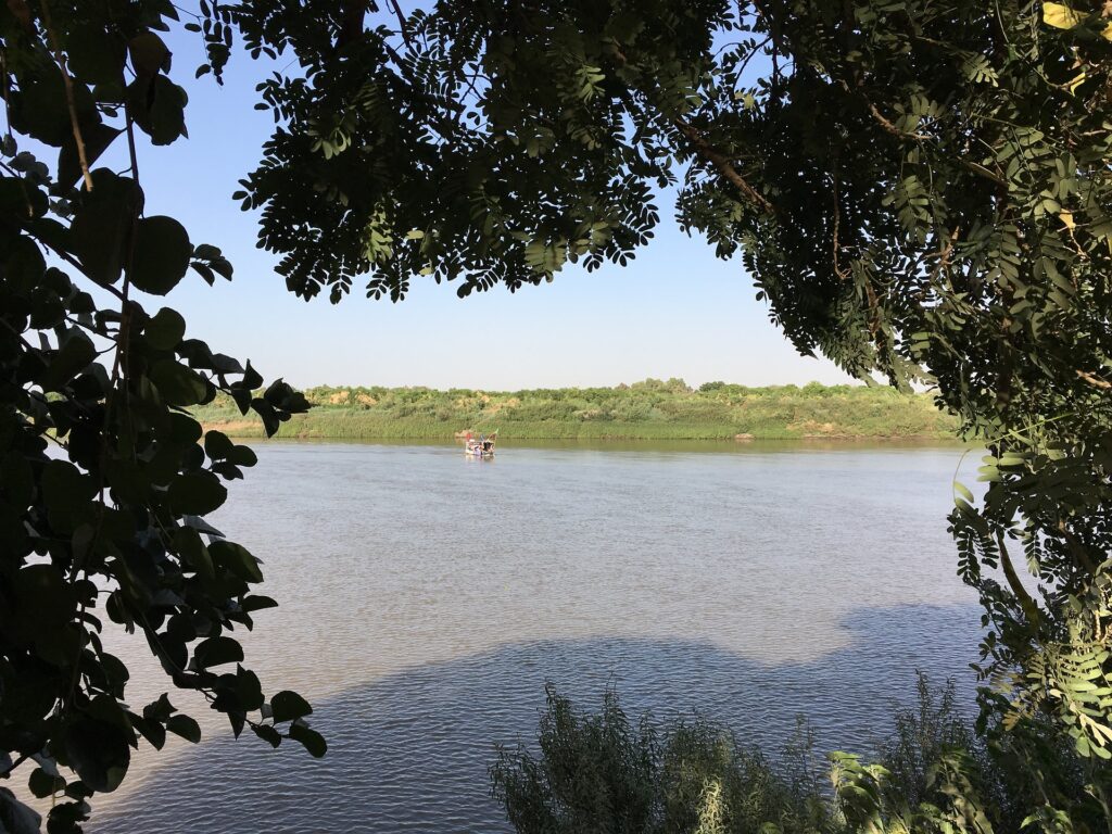 nil 2835451 1920 1