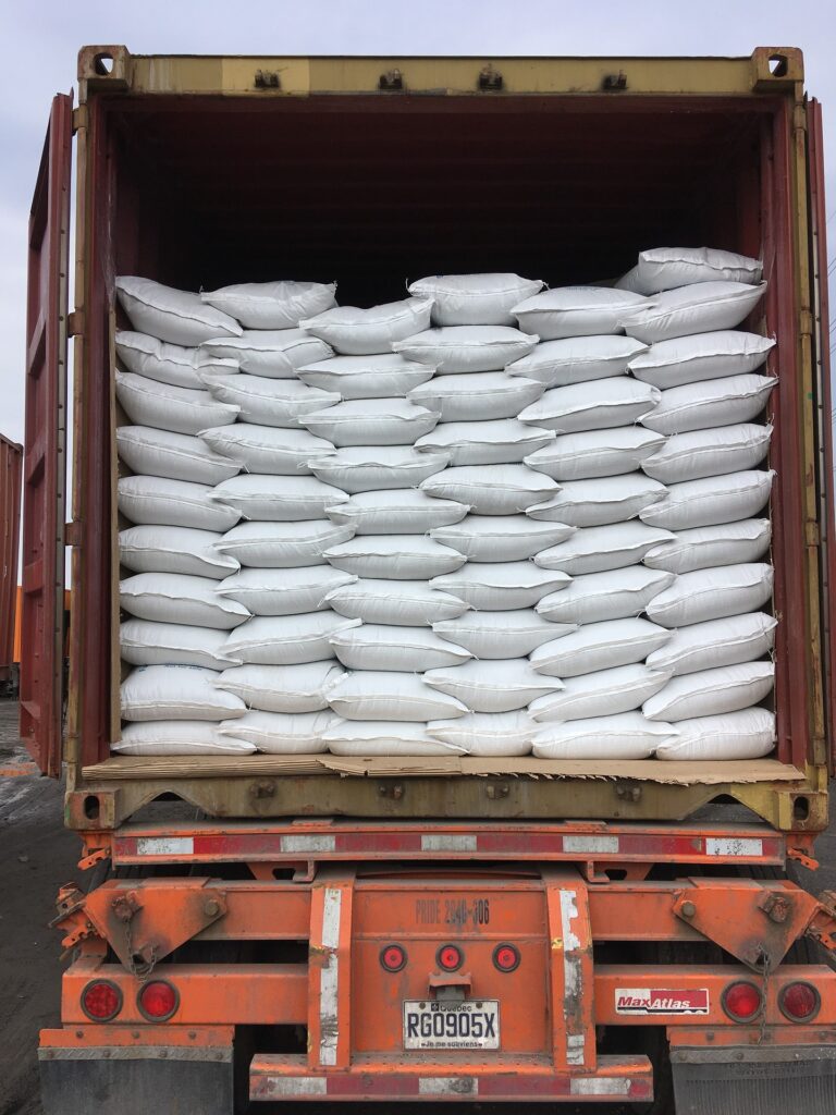 grain 2739095 1920