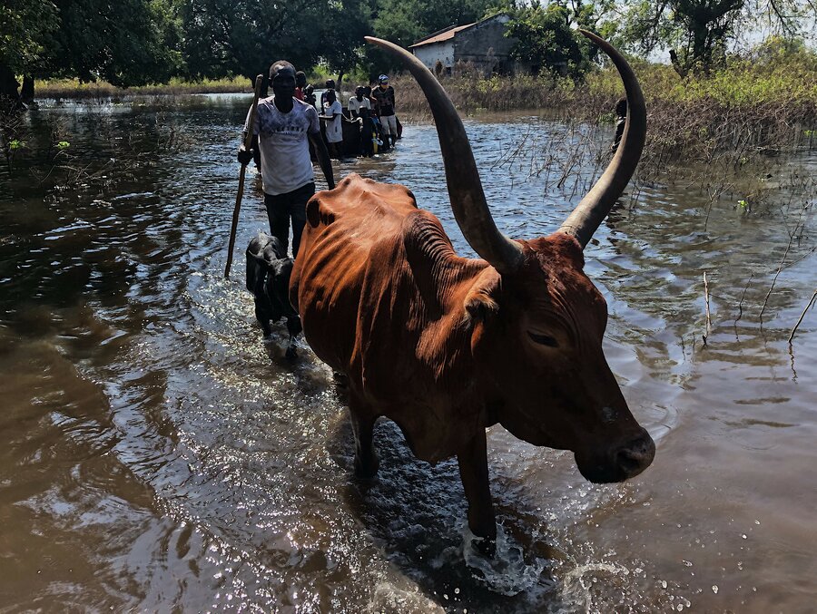 south sudan 3 1