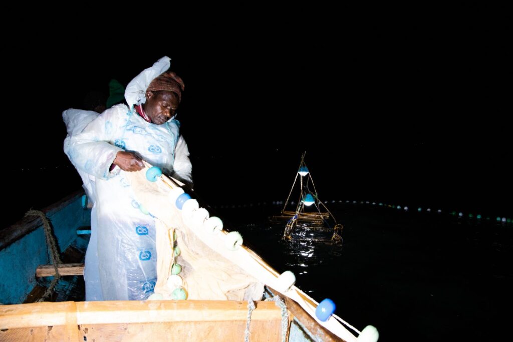 Climate Smart Fishermen 118 1536x1024 1