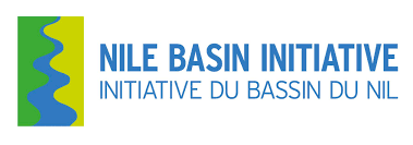 nbi logo