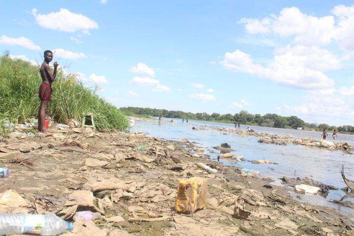 image18