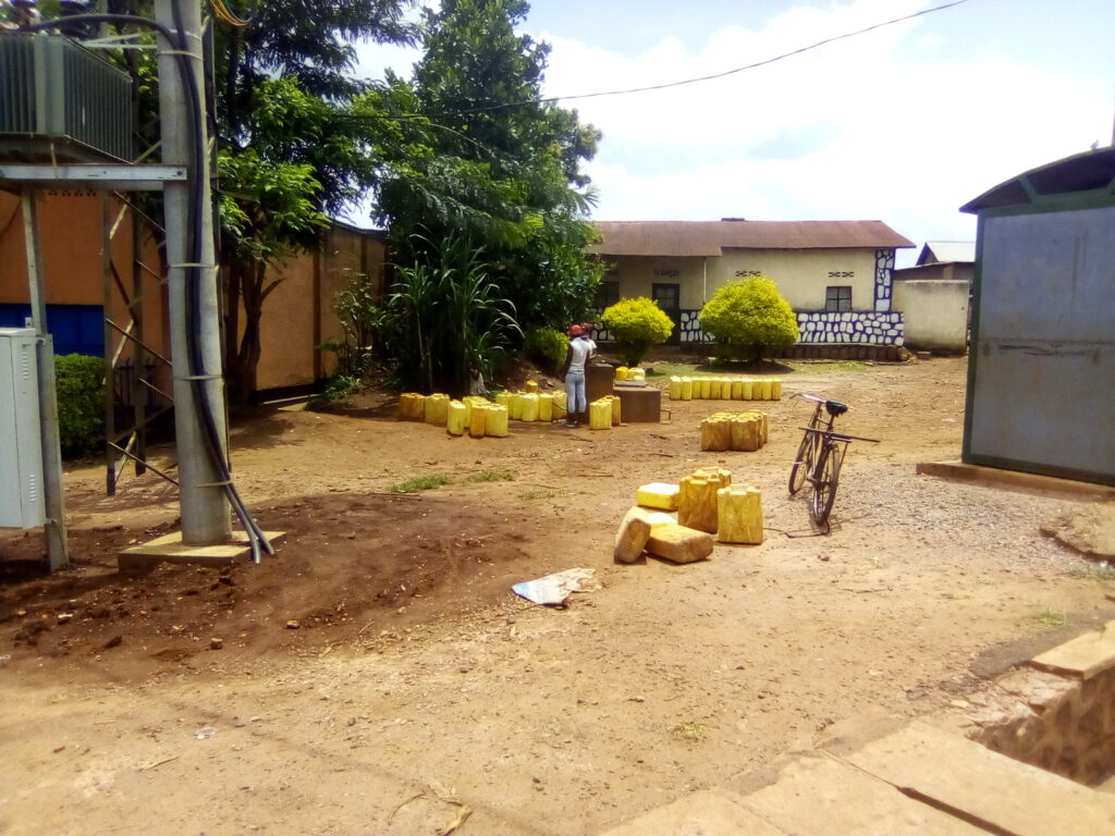 groundwater line up 1