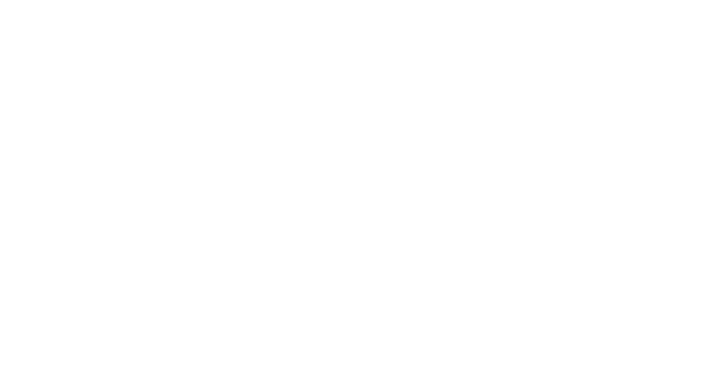 logo1