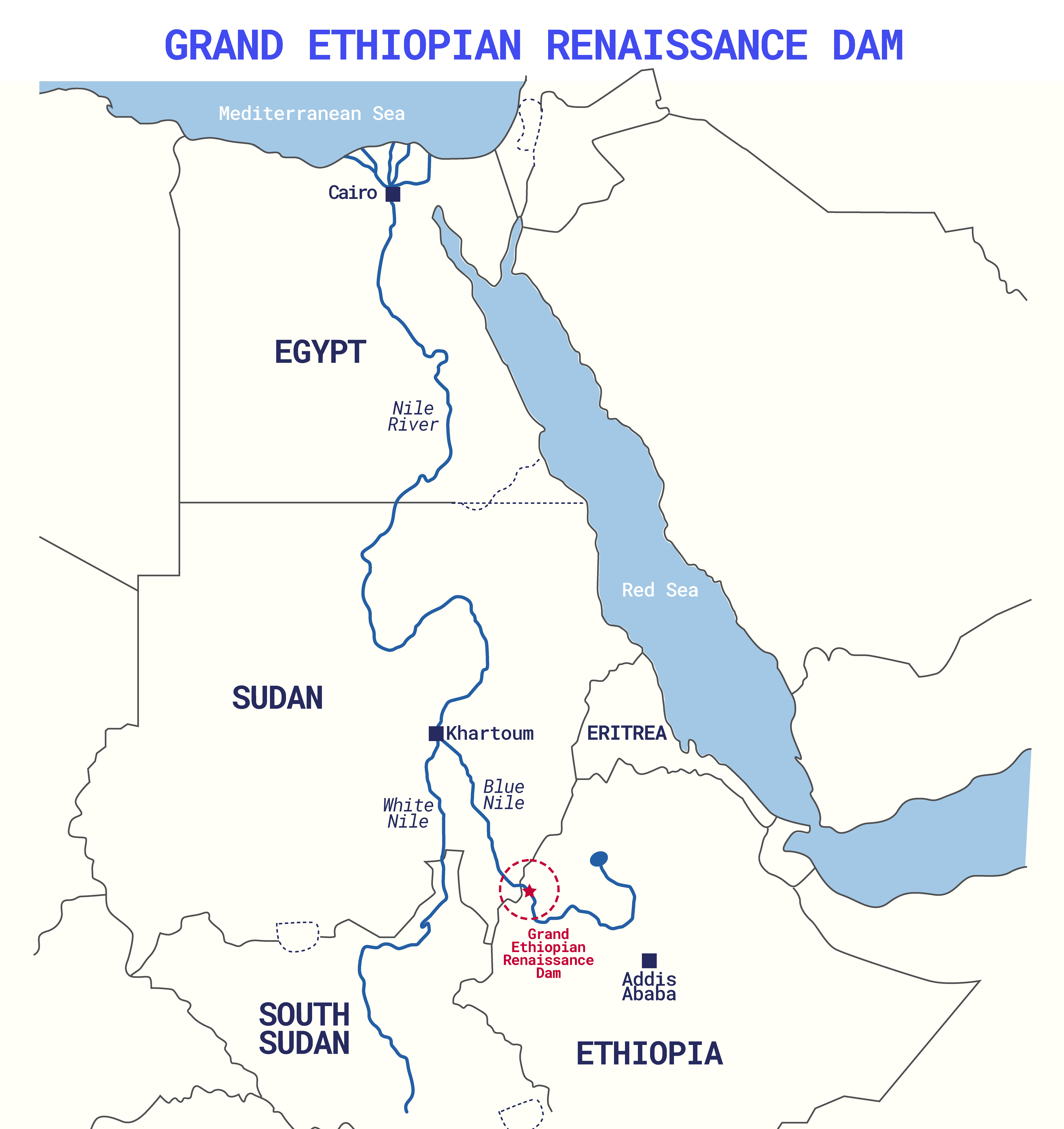 GERD IMAGE