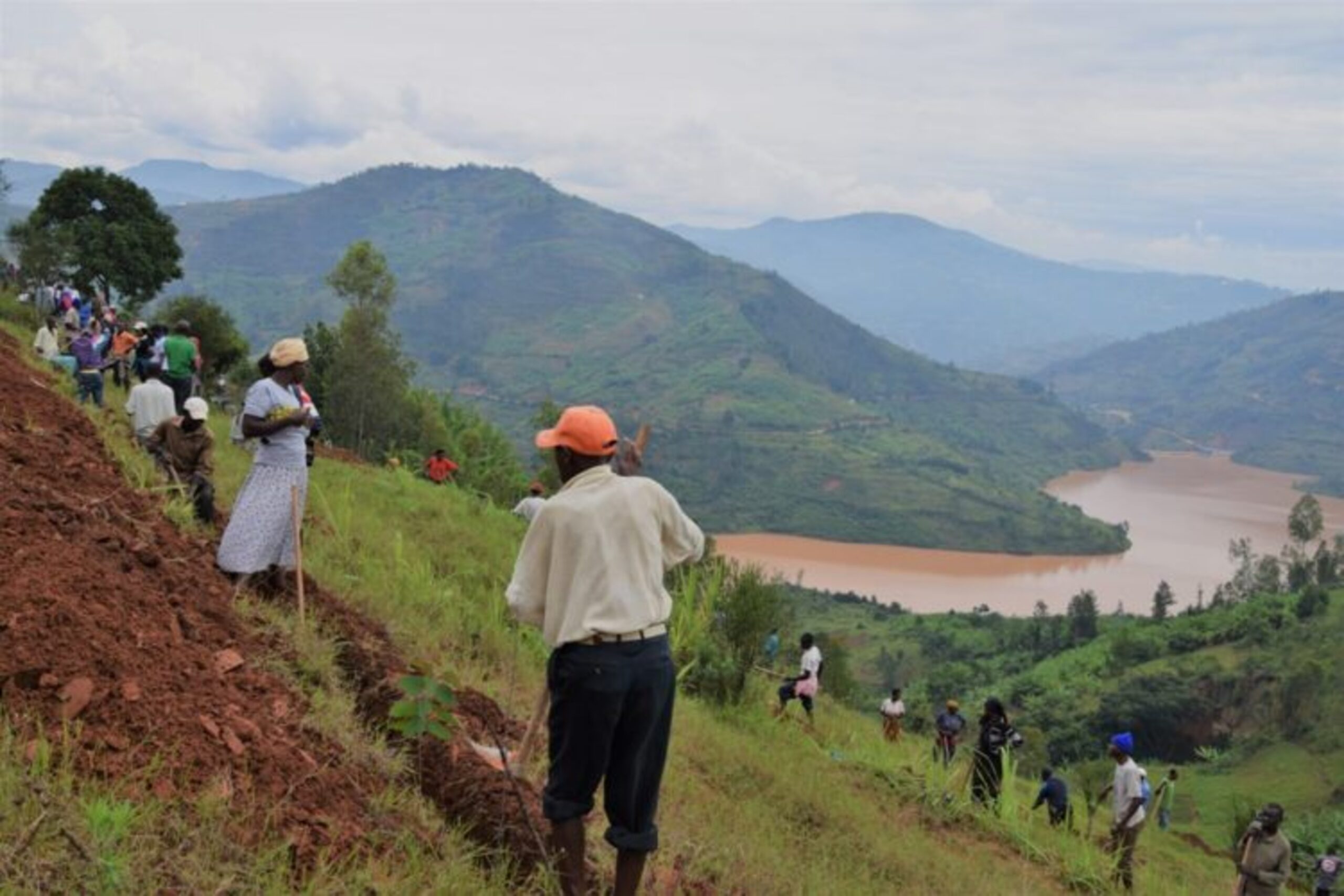 IRRIGATION RWANDA NILE 2 2 scaled