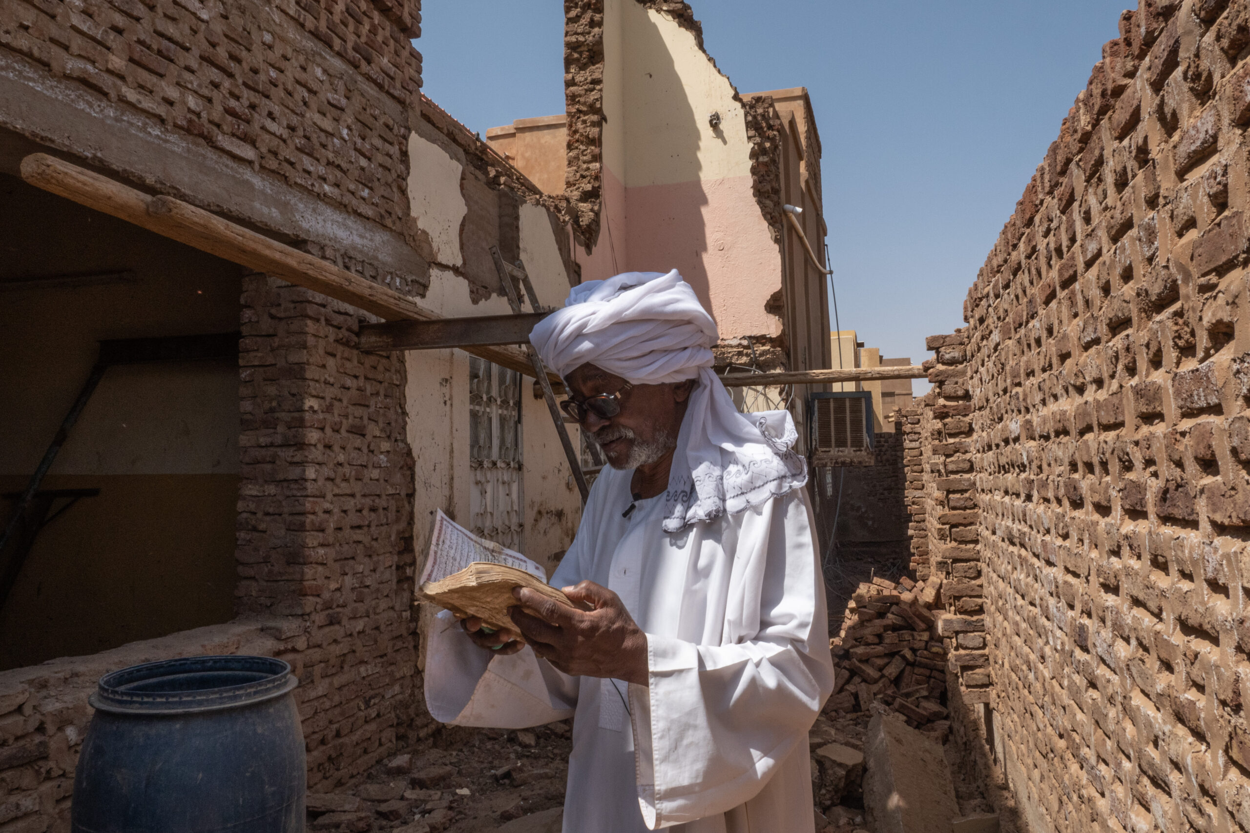 Sudan 2020 2 scaled