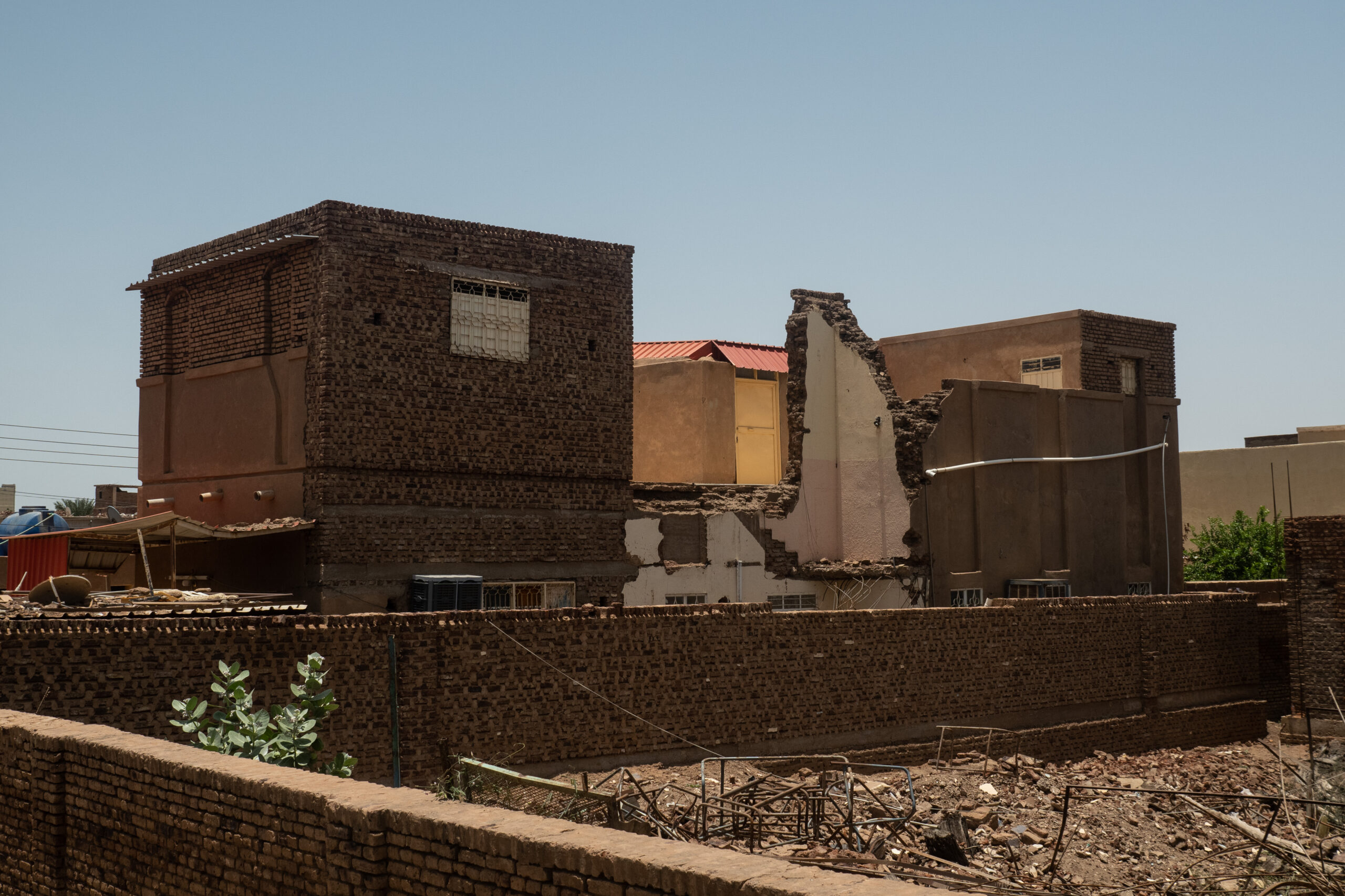 Sudan 2020 scaled