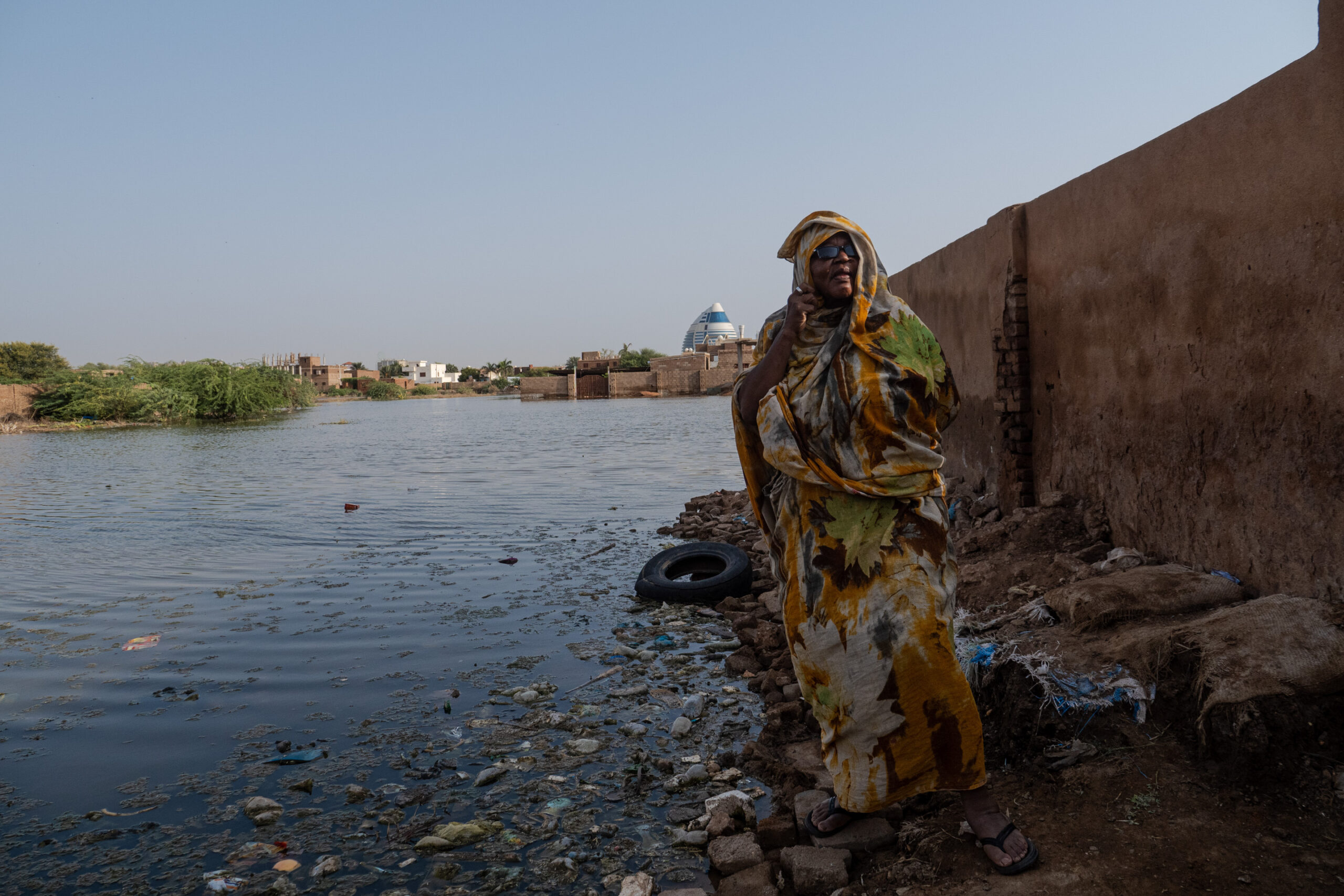 Sudan floods 4 scaled