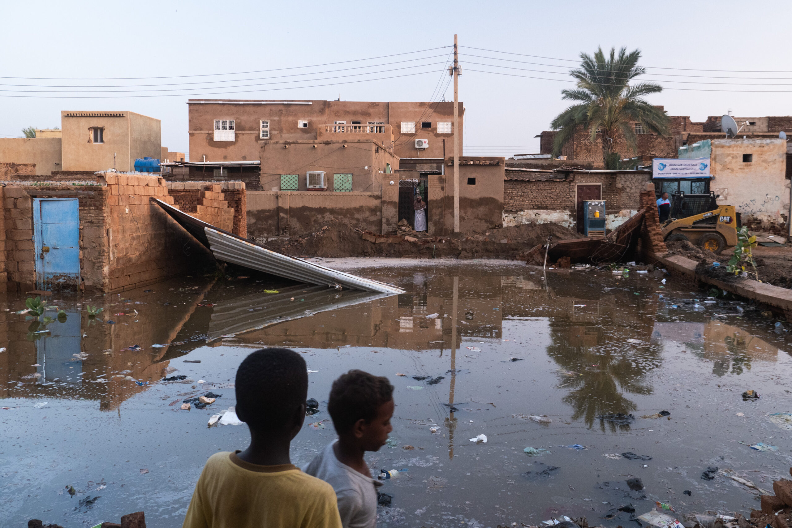 Sudan floods 5 scaled