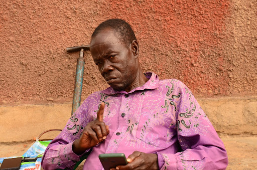 Odama Rokoni