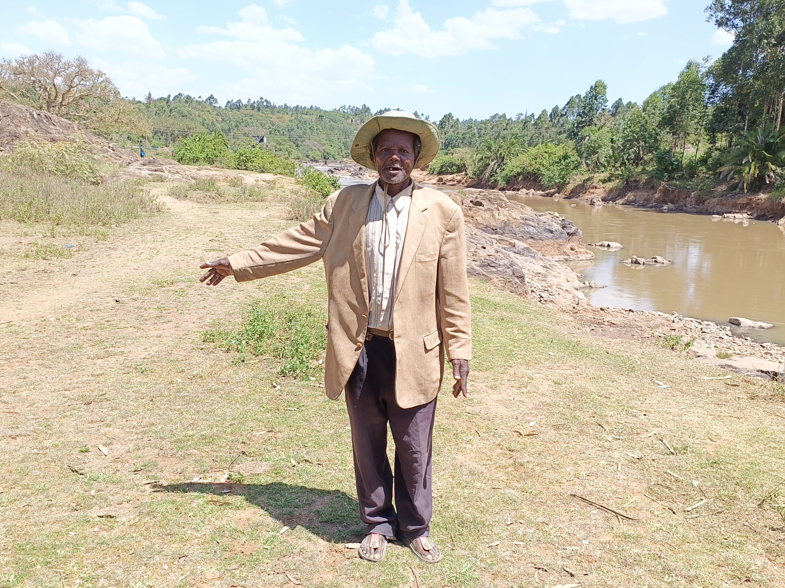 Ronald Wanyonyi edited scaled
