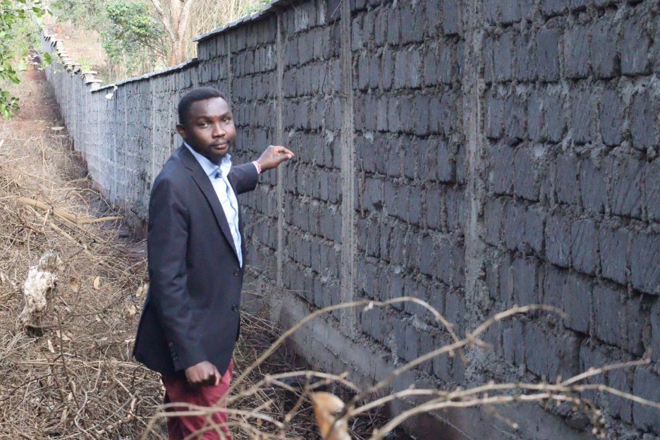 ngong
