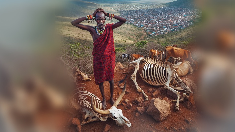 Green ngong feature image