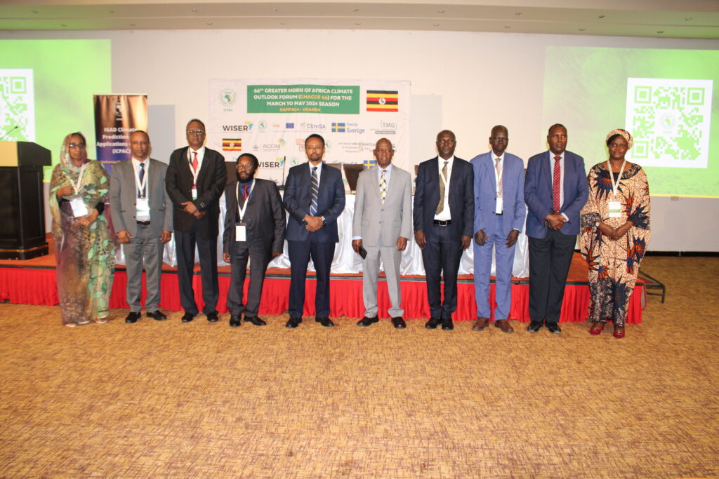 Mekonnen pic 3 1