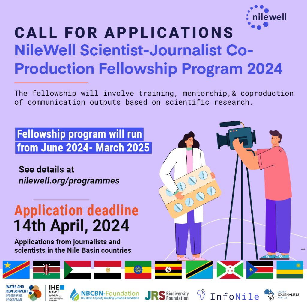 Coprodiction deadline extension