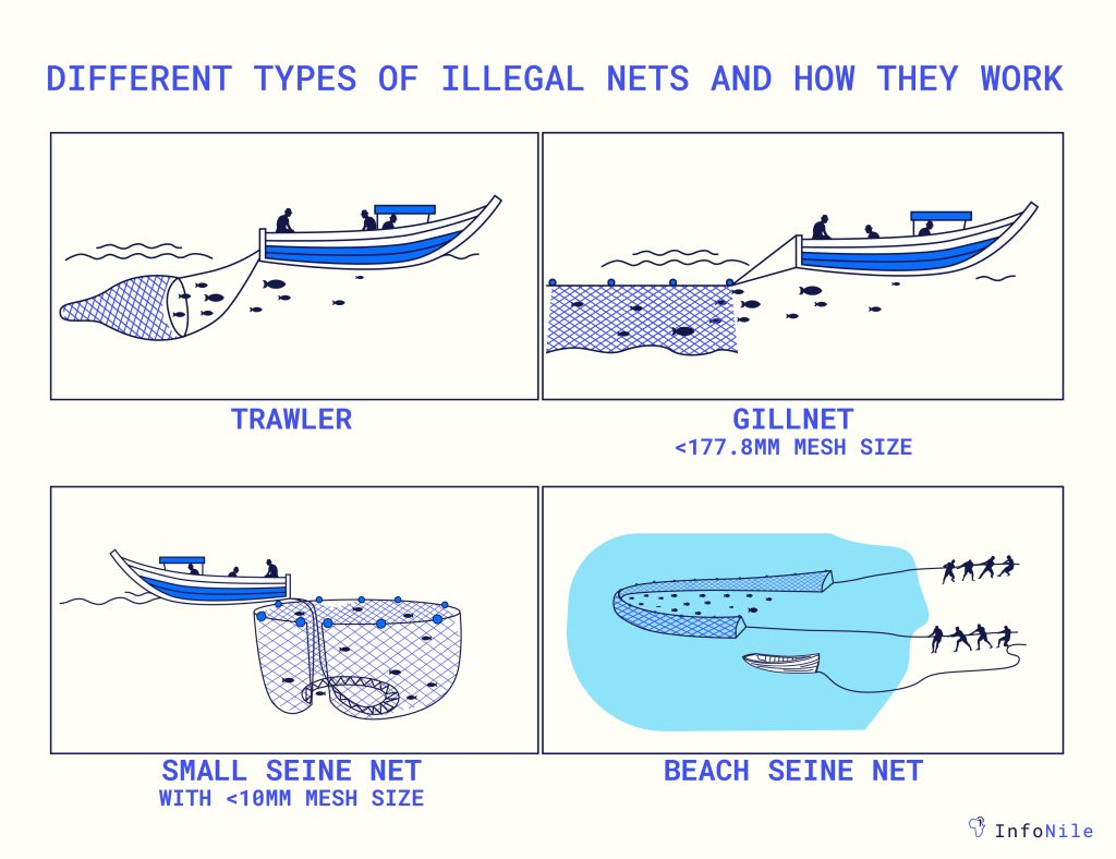 LEGAL ILLEGAL NETS 03 2