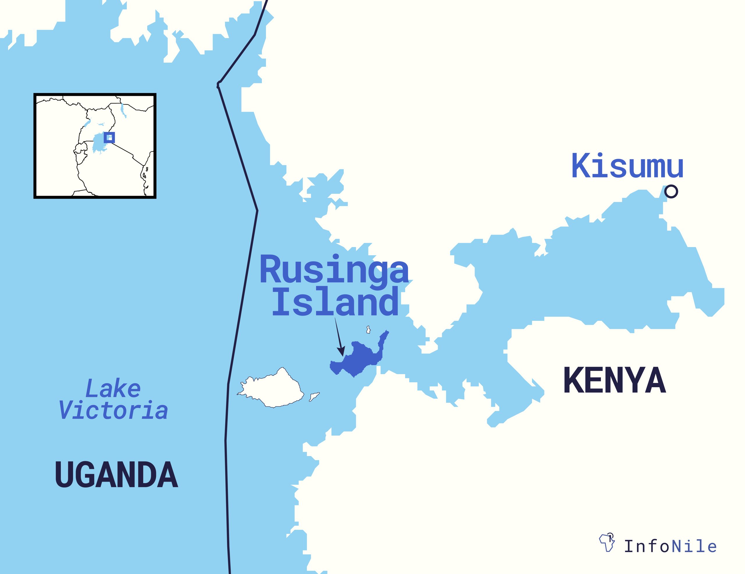 RUSINGA ISLAND 01 1 scaled