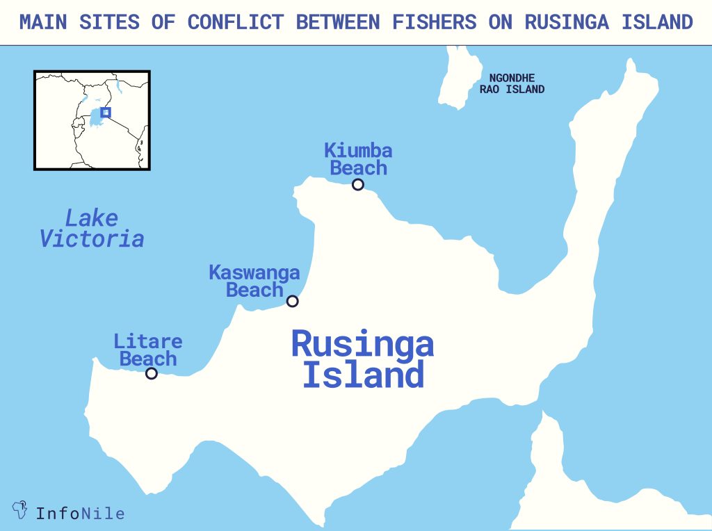 RUSINGA ISLAND 02 1 1